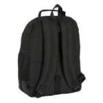 FC Barcelona sports school backpack double backpack 612625773 - Image 3