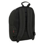 FC Barcelona sports school backpack with laptop compartment 612625819 - Image 3