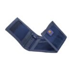 FC Barcelona wallet 812526036 - Image 3