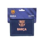 FC Barcelona wallet 812526036 - Image 4