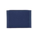 FC Barcelona wallet 812526036 - Image 5