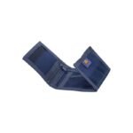 FC Barcelona wallet 812526036 - Image 6