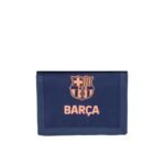 FC Barcelona wallet 812526036 - Image 7