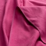 FENN M towel - Image 2