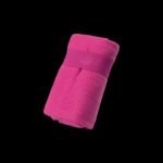 FENN M towel - Image 3