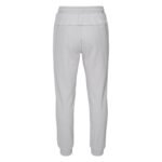 FERU Mens Trousers - Image 2