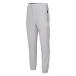 FERU Mens Trousers