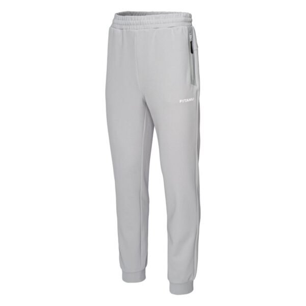 FERU Mens Trousers
