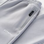 FERU Mens Trousers - Image 3