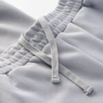 FERU Mens Trousers - Image 4