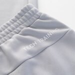 FERU Mens Trousers - Image 5