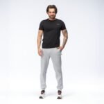 FERU Mens Trousers - Image 7