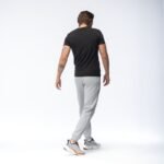 FERU Mens Trousers - Image 8