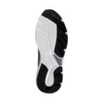 Fila Kreatix mens shoes white and gray FFM0462 13096 - Image 5