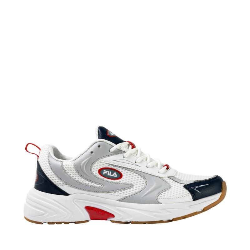 lupin-wear-ca-fila-kreatix-men-s-shoes-white-and-navy-blue-ffm0462-13041-2574326 Fila Kreatix mens shoes white and navy blue FFM0462 13041 - Image 1