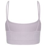Fila Lavaur W FAW1005 40119 Sports Bra - Image 2