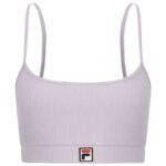 Fila Lavaur W FAW1005 40119 Sports Bra
