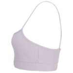 Fila Lavaur W FAW1005 40119 Sports Bra - Image 3
