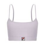 Fila Lavaur W FAW1005 40119 Sports Bra - Image 4