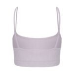 Fila Lavaur W FAW1005 40119 Sports Bra - Image 5