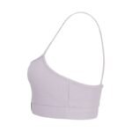 Fila Lavaur W FAW1005 40119 Sports Bra - Image 6