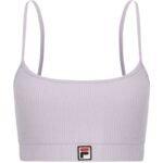 Fila Lavaur W FAW1005 40119 Sports Bra - Image 8