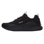 Fila Mens Solrack Shoes FFM0480.80010 - Image 2