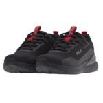 Fila Mens Solrack Shoes FFM0480.80010 - Image 3