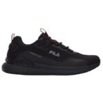 Fila Mens Solrack Shoes FFM0480.80010