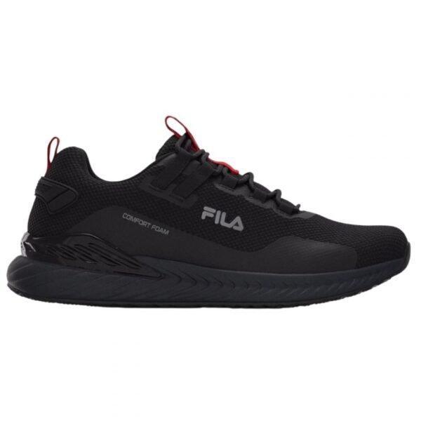 Fila Mens Solrack Shoes FFM0480.80010