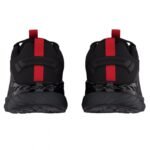 Fila Mens Solrack Shoes FFM0480.80010 - Image 4