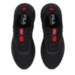 Fila Mens Solrack Shoes FFM0480.80010 - Image 5