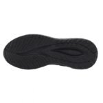 Fila Mens Solrack Shoes FFM0480.80010 - Image 6