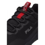 Fila Mens Solrack Shoes FFM0480.80010 - Image 7