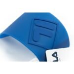 Fila mens sports slippers Morro comfortable fashionable blue shoes - Image 7