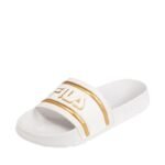 Fila Morro Bay Logo W FFW0102 13069 Slides - Image 2