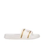 Fila Morro Bay Logo W FFW0102 13069 Slides