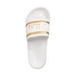 Fila Morro Bay Logo W FFW0102 13069 Slides - Image 3