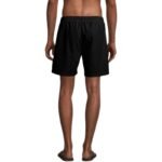 Fila Somalia Swim Shorts M FAM0691 80010 - Image 2