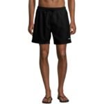 Fila Somalia Swim Shorts M FAM0691 80010