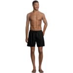 Fila Somalia Swim Shorts M FAM0691 80010 - Image 3