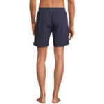 Fila Swasiland Swim Shorts M FAM0690 50004 - Image 2
