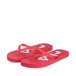 Fila Troy W FFW0005 40117 Flip-Flops - Image 2