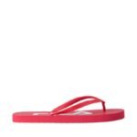 Fila Troy W FFW0005 40117 Flip-Flops