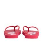 Fila Troy W FFW0005 40117 Flip-Flops - Image 3