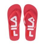 Fila Troy W FFW0005 40117 Flip-Flops - Image 4