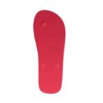 Fila Troy W FFW0005 40117 Flip-Flops - Image 5