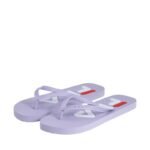 Fila Troy W FFW0005 40119 Slides - Image 2