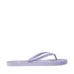 Fila Troy W FFW0005 40119 Slides