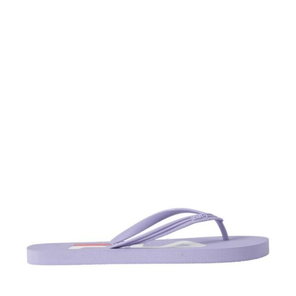 Fila Troy W FFW0005 40119 Slides